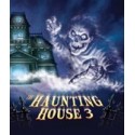 Haunting House 3 Ghost Story