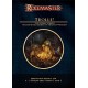 Rolemaster: Trolle!