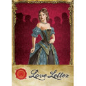 Love Letter en