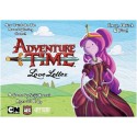 Adventure Time Love Letter (Clamshell)