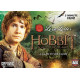 Hobbit Love Letter (Clamshell)