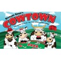 Cowtown