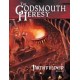 Godsmouth Heresy, The