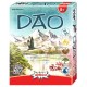 DAO