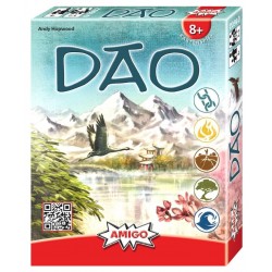 DAO