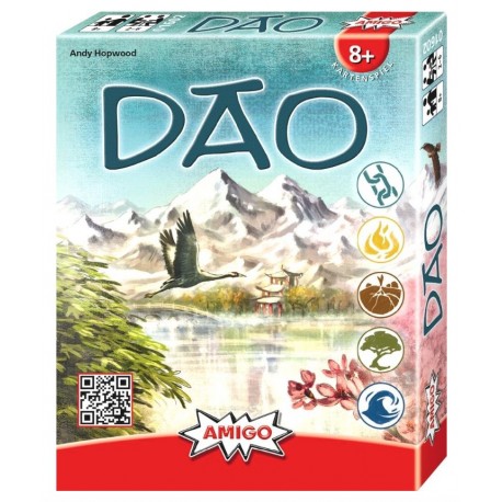 DAO