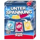 Unter Spannung