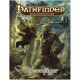 Pathfinder Handbuch Riesenjäger