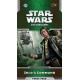 Star Wars LCG Solos Command Endor Cycle 1