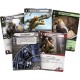 Star Wars LCG Solos Command Endor Cycle 1