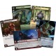 Star Wars LCG Solos Command Endor Cycle 1