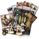 Star Wars Imperial Assault Twin Shadows Expansion