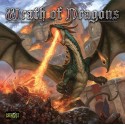 Wrath of Dragons