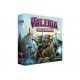 Valeria Card Kingdoms