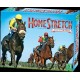Home Stretch Homestretch
