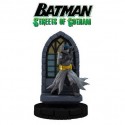 Batman Streets of Gotham Heroclix
