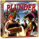 Plunder