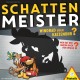 Schattenmeister