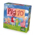 Pig 10