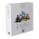 Tokaido Accessory Pack eng