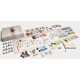 Tokaido Deluxe Edition eng