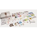 Tokaido Deluxe Edition eng