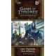 Game of Thrones AGoT Kartenspiel Der Eiserne Thron 2. Ed. Der Frieden des Königs Westeros3