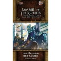 Game of Thrones AGoT Kartenspiel Der Eiserne Thron 2. Ed. Der Frieden des Königs Westeros3