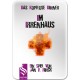 Krimi-Snack: Im Irrenhaus