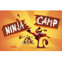 Ninja Camp