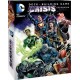 DC DBG Crisis Expasion Pack 3