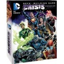 DC DBG Crisis Expasion Pack 3