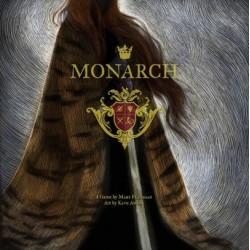 Monarch