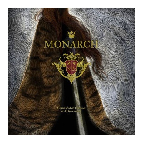 Monarch