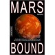 Marsbound