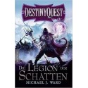 Destiny Quest Legion der Schatten