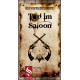 Krimi Box Tod im Saloon (inkl. CD)