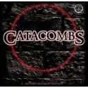 Catacombs