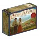 Viticulture dt.