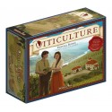 Viticulture essential Edition dt.
