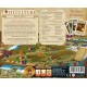 Viticulture dt.