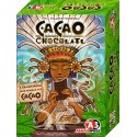 Cacao Chocolatl (1. Erweiterung)