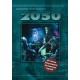 Shadowrun 5 2050 limitierte Ausgabe (Hardcover)