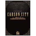 Carson City Big Box