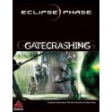 Eclipse Phase Gatecrashing