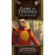 GoT Kartenspiel Der Eiserne Thron 2. Ed Dazwischen gibt es Nichts Westeros4