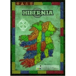 Hibernia