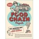 Food Chain Magnate