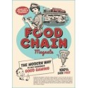 Food Chain Magnate