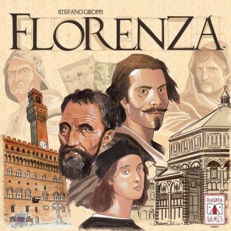 Florenza